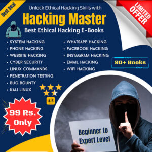 Hacking-Master