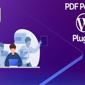 download-wordpress-Plugins