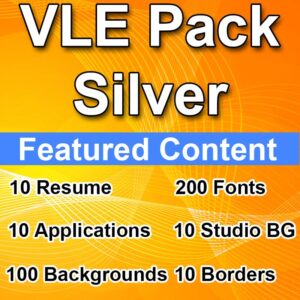 vle-pack-silver